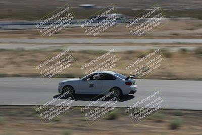 media/May-24-2025-Extreme Speed (Sat) [[067a6f0386]]/Purple Group/Turn 2/